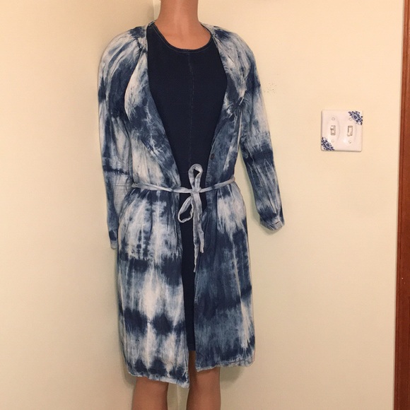 Jacket - Picture 5 of 6